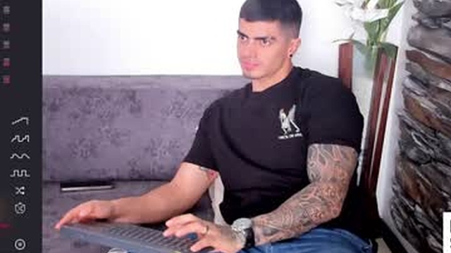 _mrcock_