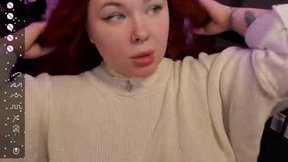 Recent Screenshot of  _ms_evien_