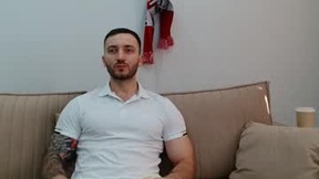 Recent Screenshot of  _muscle_arti_