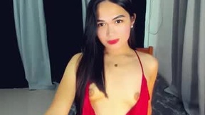 Recent Screenshot of  _myholyhole69_