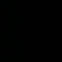 _mystery_valezze's Profile Picture
