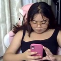 _namii's Profile Picture