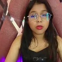 _nana_black's Profile Picture