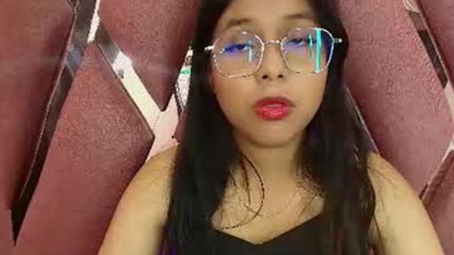 _nana_black