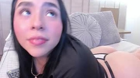 Aktueller Screenshot von _nana_white