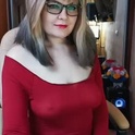 _natali_'s Profile Picture