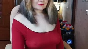 हाल ही का स्ट्रीनिॉट _natali_