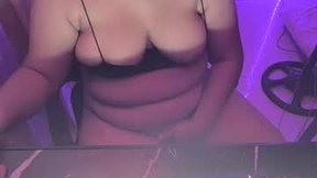 Recent Screenshot of  _natalieey