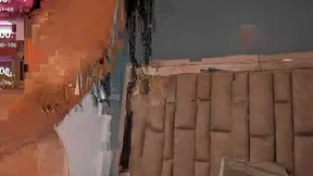 Recent Screenshot of  _natasha04