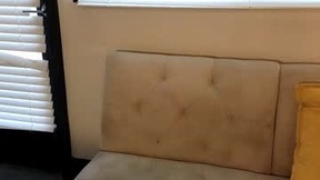 Recent Screenshot of  _natycutei19