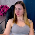 _naughty_megan_'s Profile Picture