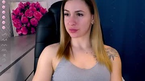 Aktueller Screenshot von _naughty_megan_