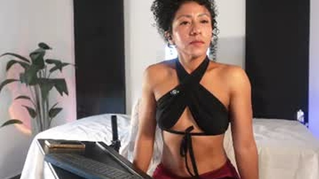 _nayra_