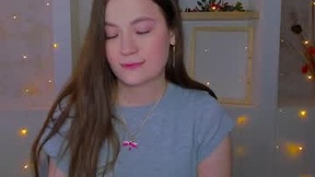 Recent Screenshot of  _nemalkovamia