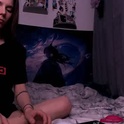_ni_kiss's Profile Picture