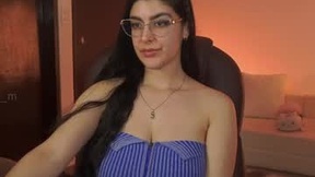 Recent Screenshot of  _niah