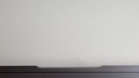 Recent Screenshot of  _niceguy