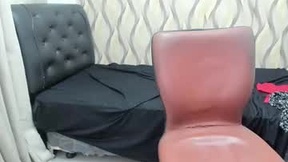 Recent Screenshot of  _nicole69_