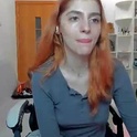 _nicole_dance's Profile Picture