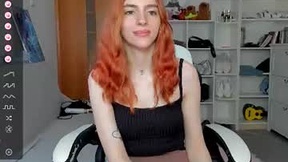 最近的截图 _nicole_dance