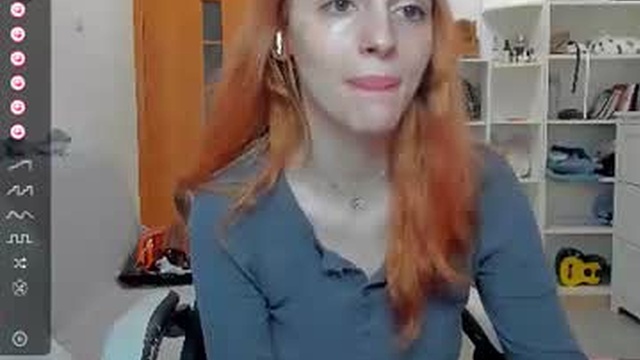 _nicole_dance