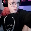 _nicole_meow_'s Profile Picture