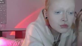 Recent Screenshot of  _nicole_meow_