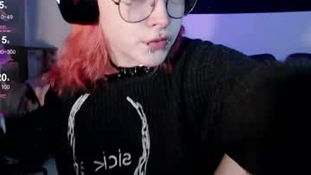 _nicole_meow_
