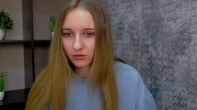 हाल ही का स्ट्रीनिॉट _nicole_new