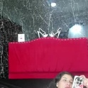 _nicolesweet1's Profile Picture