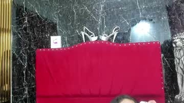 _nicolesweet1