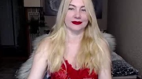 Recent Screenshot of  _night_fantasy_