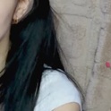 _nika_kik's Profile Picture