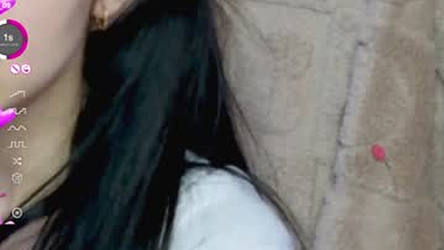 _nika_kik