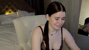 Recent Screenshot of  _nikol_cute_