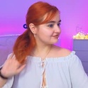 _noell_'s Profile Picture