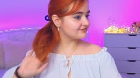 Πρόσφατο στιγμιότυπο οθόνης του _noell_