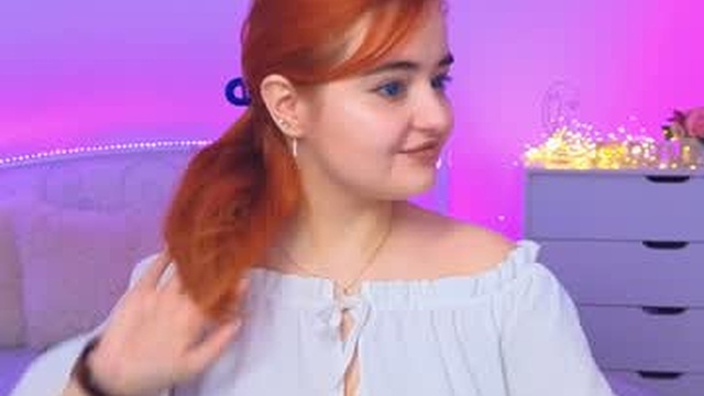 _noell_