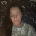 _notxes_'s Profile Picture