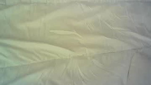 _nour_baby_69