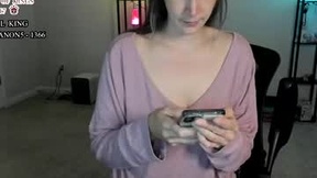 Recent Screenshot of  _novareign