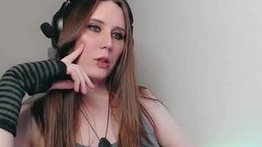 Recent Screenshot of  _nymphomaniac__