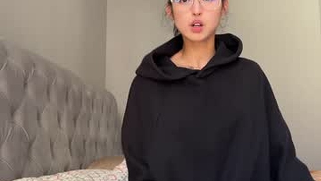 _octopussy_