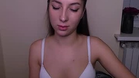 Recent Screenshot of  _oliviax_