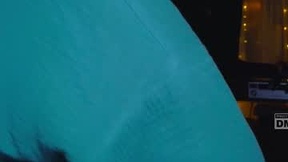 Recent Screenshot of  _owner_