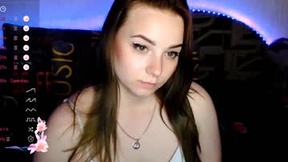 Recent Screenshot of  _pando4ka_