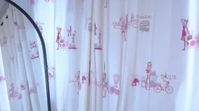 Recent Screenshot of  _pariiss