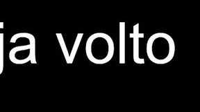 Recent Screenshot of  _pc_x