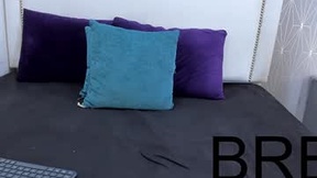 हाल ही का स्ट्रीनिॉट _peach1_