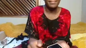 Aktueller Screenshot von _peach_p